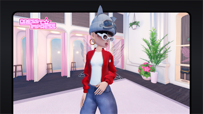 Roblox - Xbox — скриншот 14