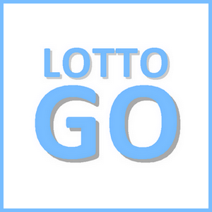 Lotto Go