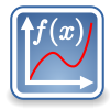 Learn Physics