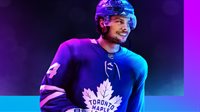 NHL™ 20 Édition Ultime