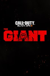 Black Ops III The Giant-zombiebonusbane