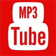 BagiMuvi situs download lagu MP3 dan download video 3GP MP4 gratis di Indonesia, menambah koleksi musik, vidio, lirik lagu, & berita tentang musik terbaru setiap hari.