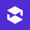 Ceos App