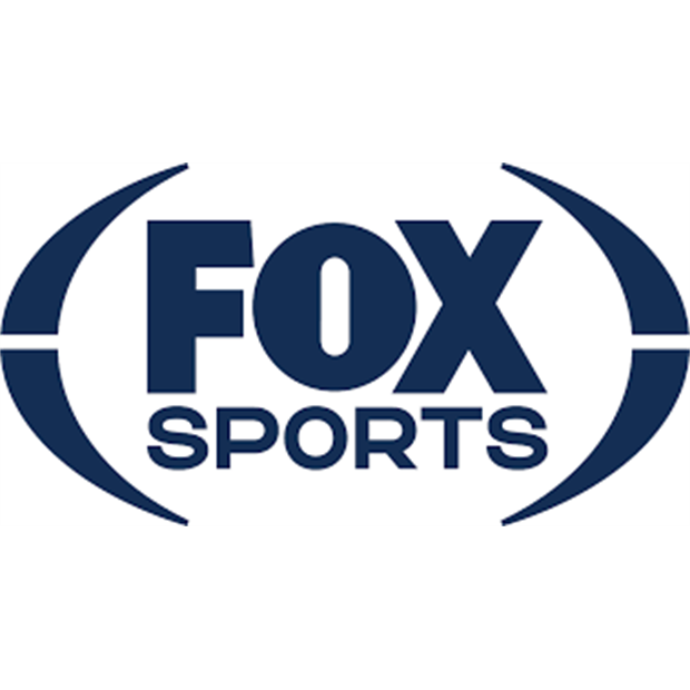 FOX Sports News Reader