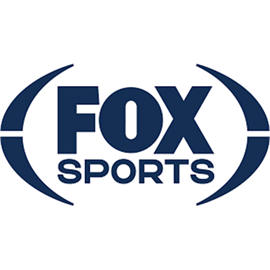FOX Sports News Reader