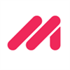 Music Player Lyrics for Online Streaming by Mooziq | Hyper & Ethereum