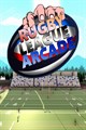 Rugby League Arcade