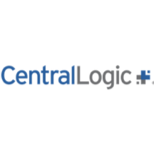 Central Logic Healthcare Access & Orchestration