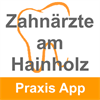 Zahnärzte am Hainholz Hamburg