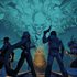 Hard West 2