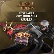 Keine Beschriftung verfügbar