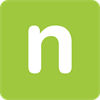 nsquared dashboard