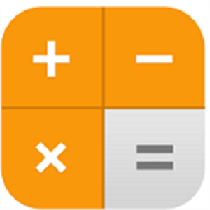 Scientific Calculator extra