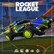 aucune légende disponible