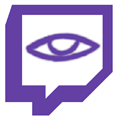 TwitchRaidAsViewer