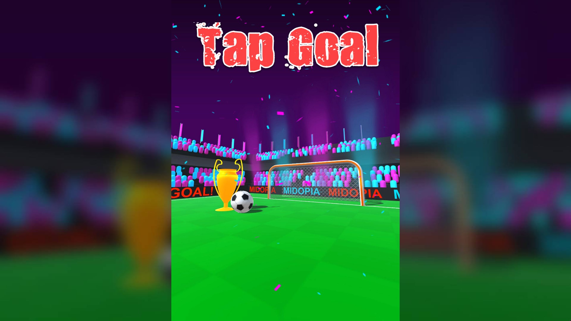 Tap Goal | informacionpublica.svet.gob.gt