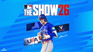 MLB® The Show™ 26