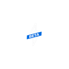 Thunderbolt Quantum Navigator - WinUI BETA - Free download and install ...