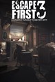 Escape First 3 Multiplayer