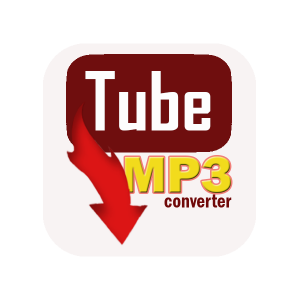 Tube Mp3 Converter - Mp3Tube