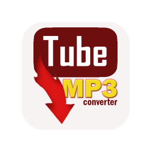 to MP3 - TubeBus APK for Android Download