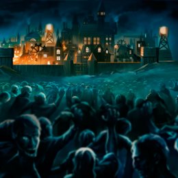 Aperçu They Are Billions