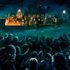 They Are Billions