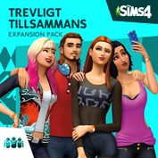 ingen bildtext tillgänglig