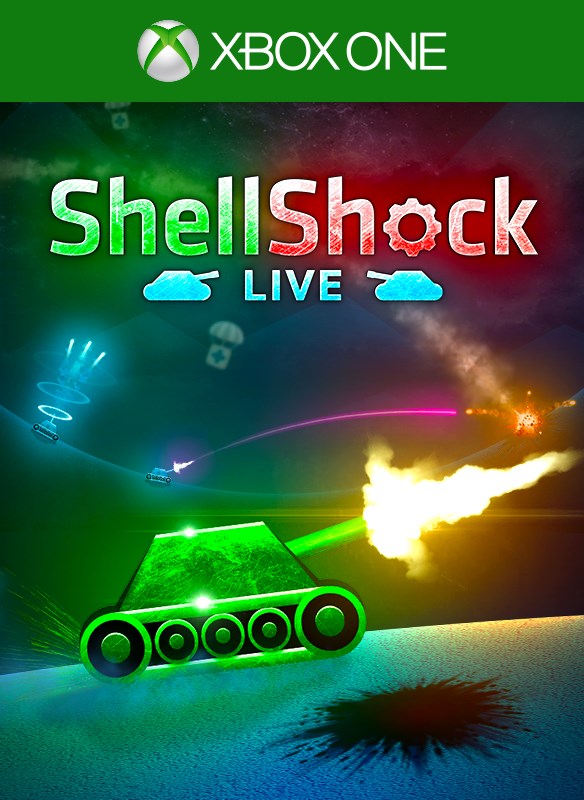 shellshock live game xbox｜TikTok Search