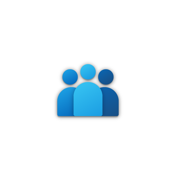 People app. Microsoft люди. Майкрософт люди. Microsoft people. MS-people.