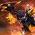 TERA : Pack de fondateur