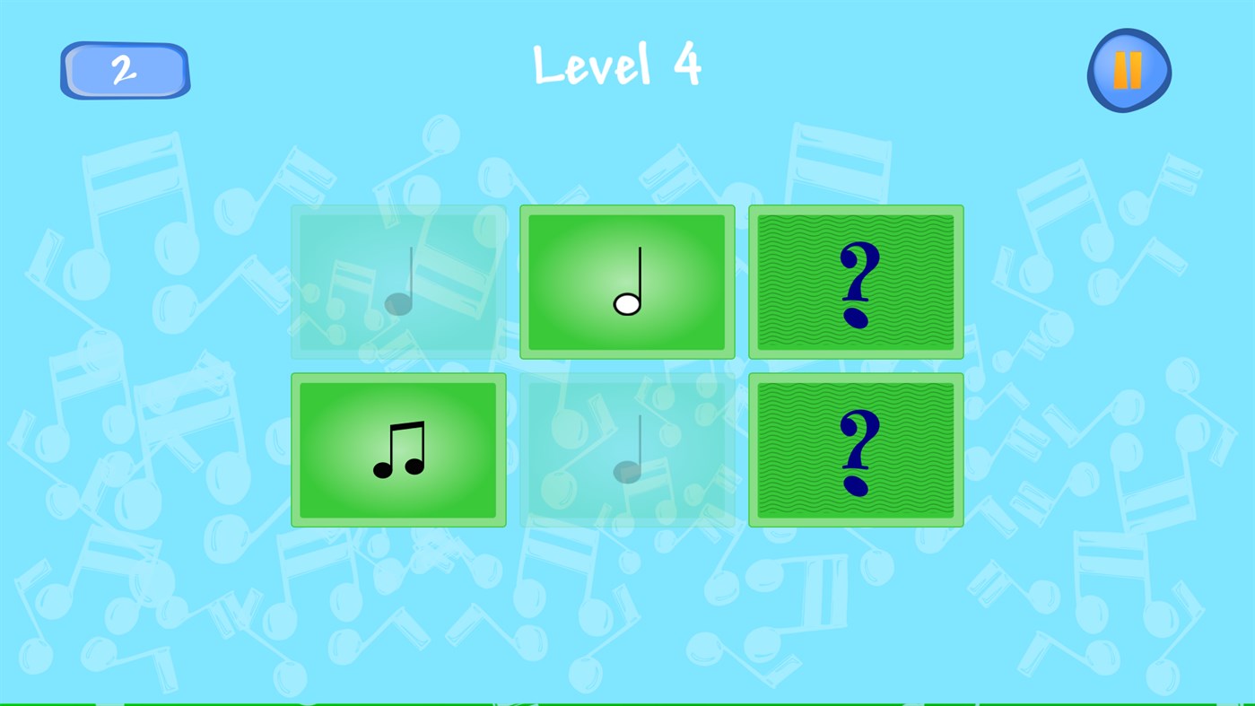 #3. Memory Notes (Windows) Ved: Asier Tarancón García