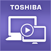 TOSHIBA Media Player by sMedio TrueLink+