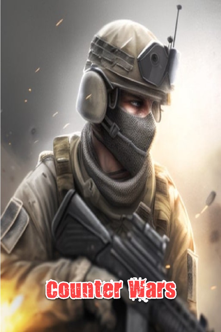 Игра contract wars. Counter wars. Counter wars. 3д шутер contract wars. 3д шутер contract wars.