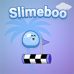 Aperçu Slimeboo