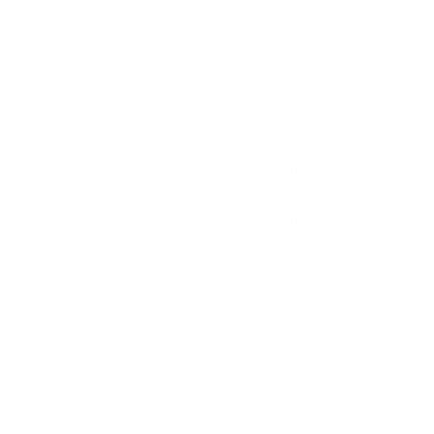 Tubecast VR
