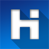 Hotels in Indonesia