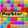 PopStar.free