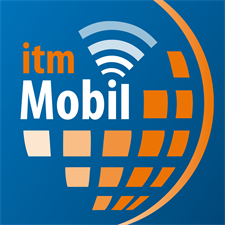 itmMobil@EAM