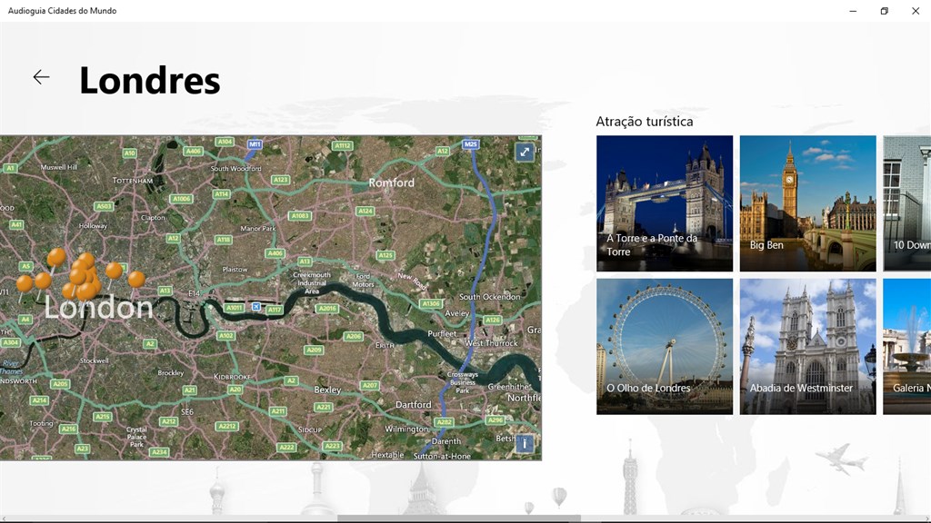 Confira aplicativos para acompanhar os Jogos de Londres