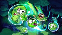 Balloball - Ribbit & Rescue (Windows)