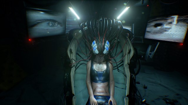>observer_ screenshot 2
