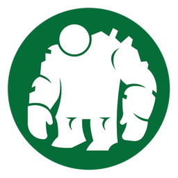 Scrap Golem