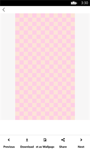 Checkered Wallpapers screenshot 2