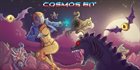 Cosmos Bit