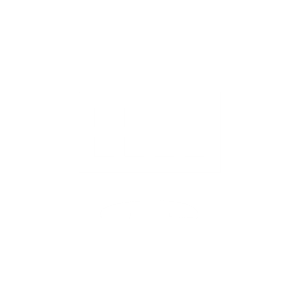 Navigation Bar