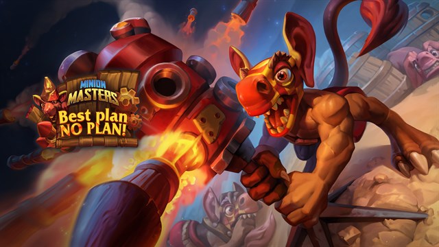 Scrat Infestation DLC screenshot 1