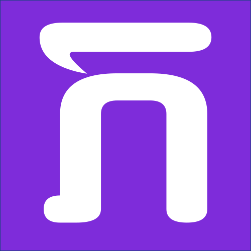 spell-checking-khmerlang-microsoft-edge-addons