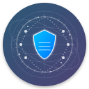 Proxy Management icon