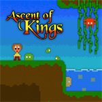 Ascent of Kings